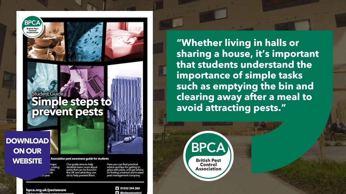 BPCA-creates-student-pest-guide-hero